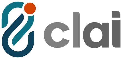 CLAI